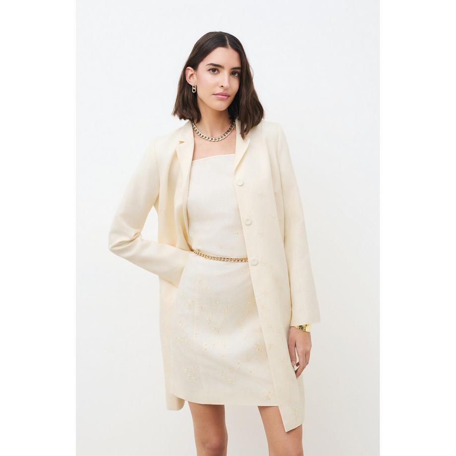 Caroll Vestito Casual  