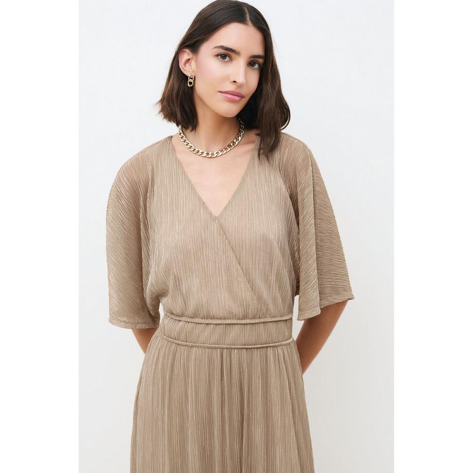 Caroll Vestito Casual  