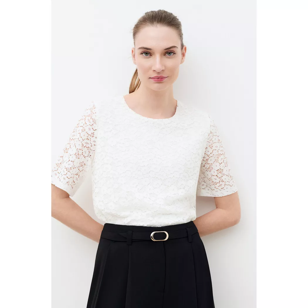 Caroll - T-Shirt, für Damen, Cadiz, Größe XS