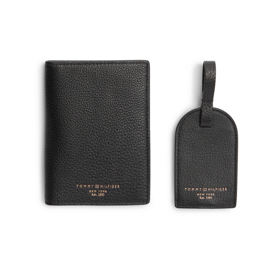 Coffret cadeau, portemonnaie