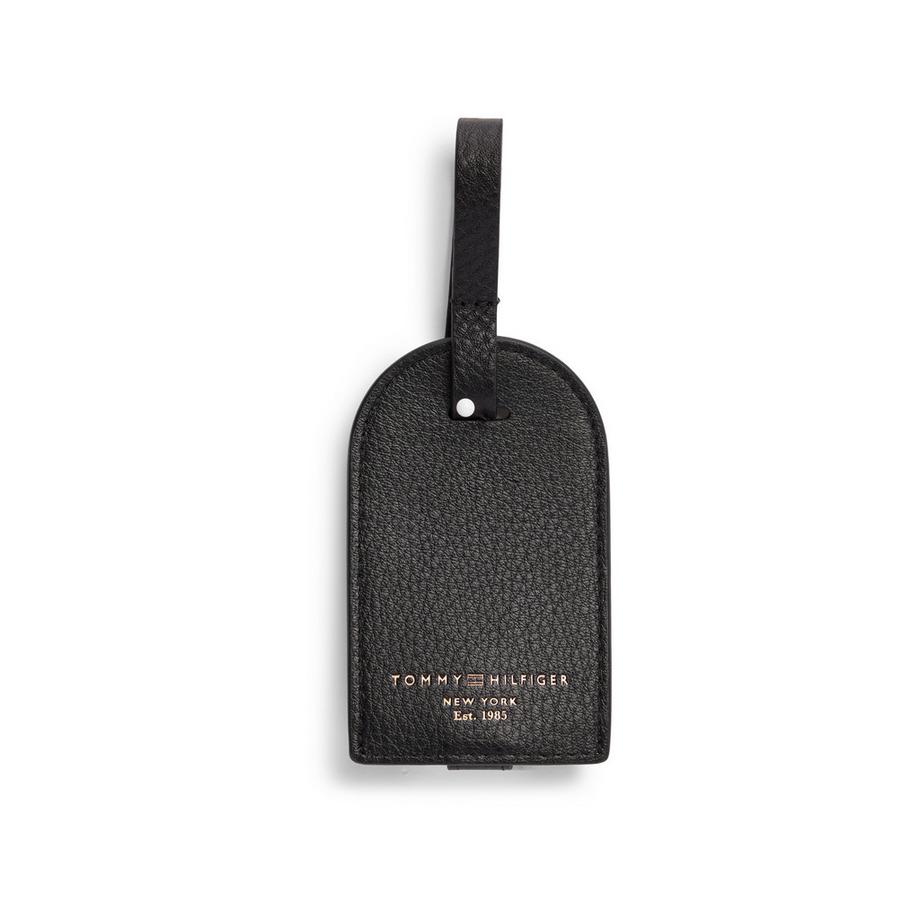 TOMMY HILFIGER Coffret cadeau portemonnaie  