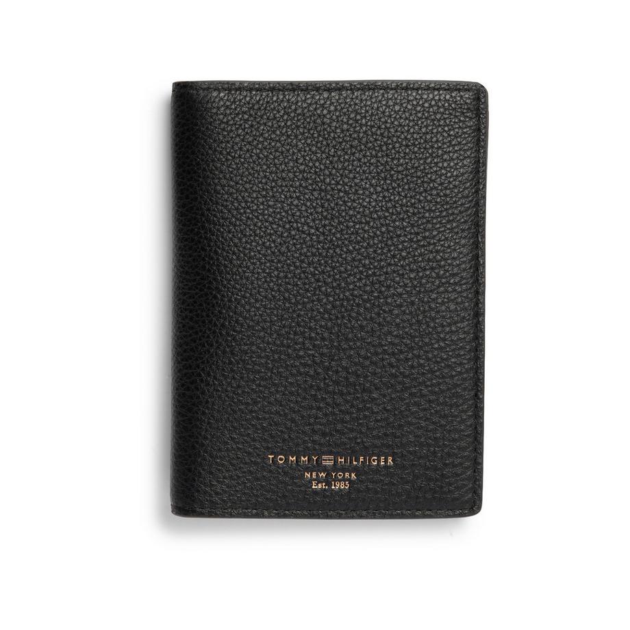 TOMMY HILFIGER Coffret cadeau portemonnaie  