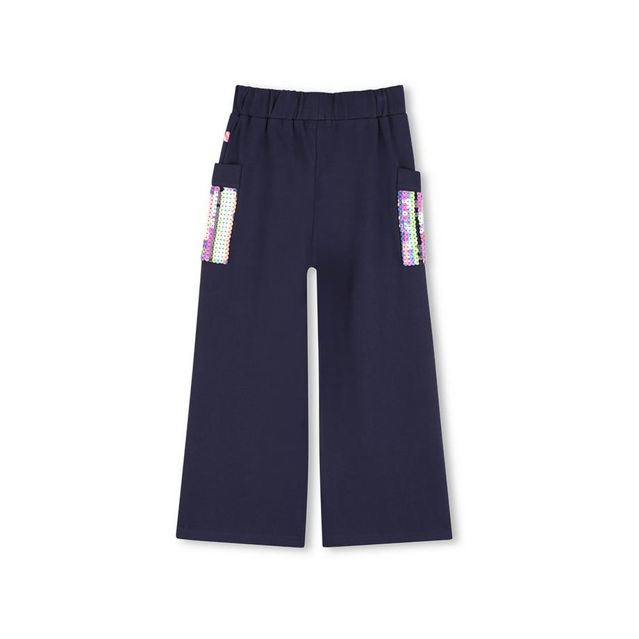 Billieblush  Hose 
