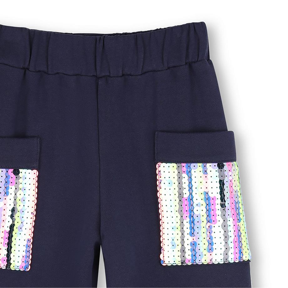 Billieblush  Hose 