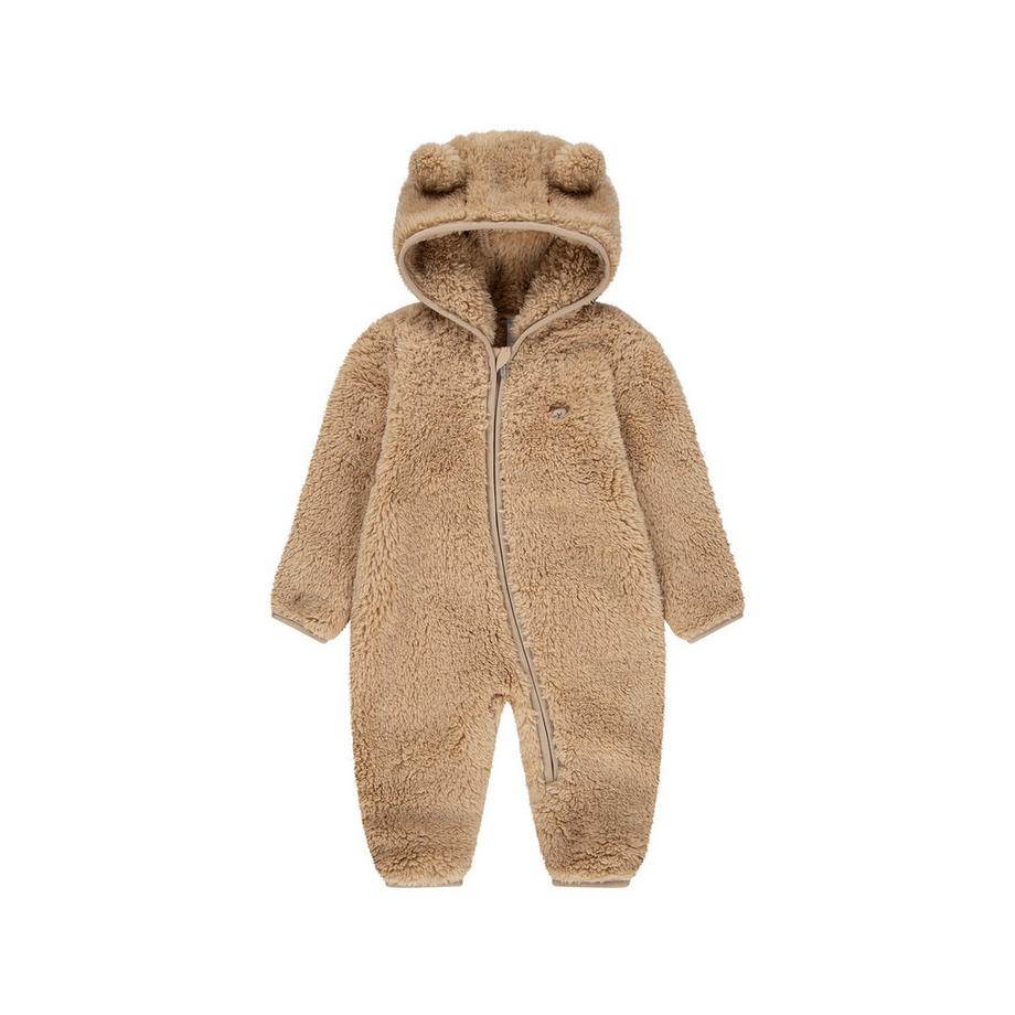 Overall