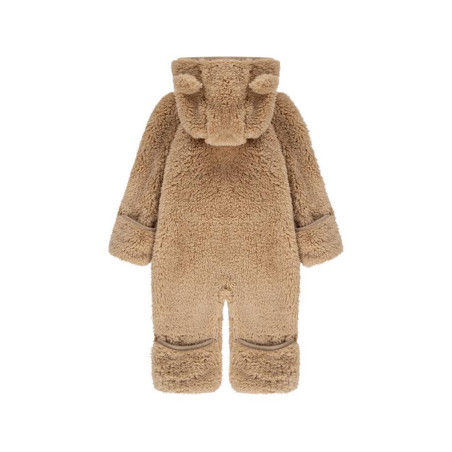 HUGGIES  Overall 