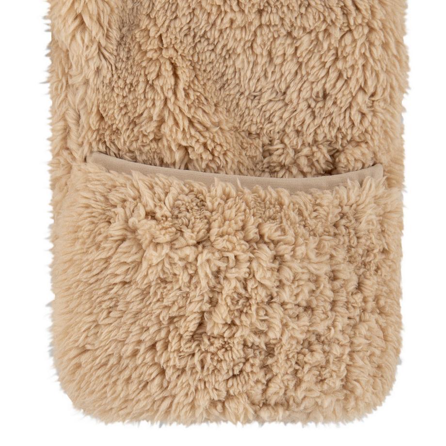 HUGGIES  Overall 
