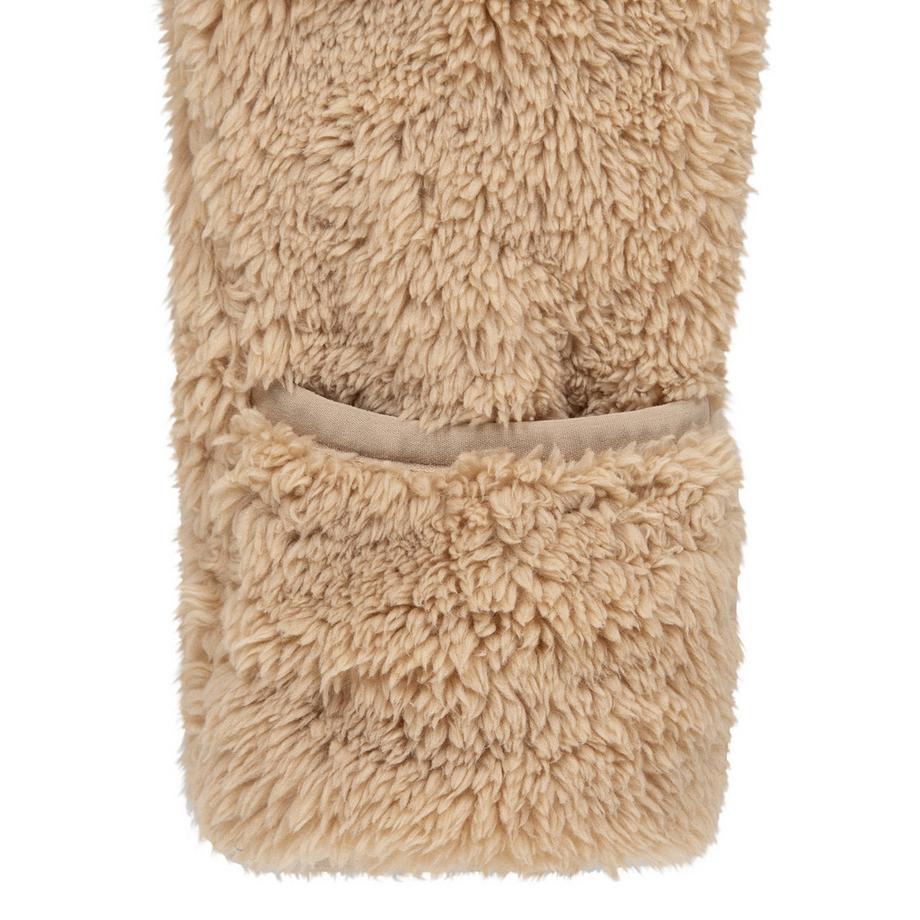 HUGGIES  Overall 
