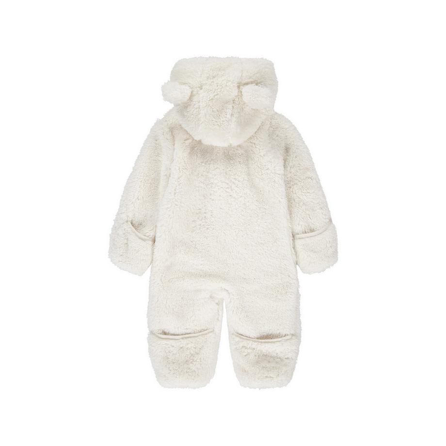 HUGGIES  Tuta 
