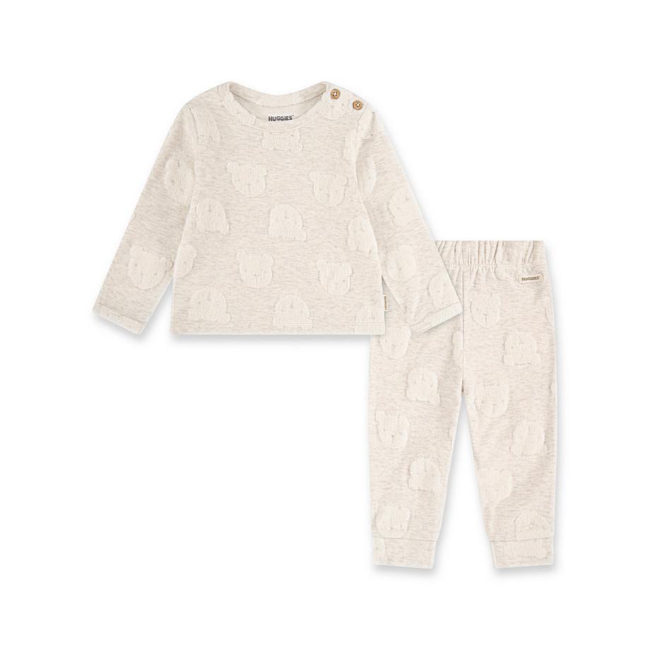 Pyjama-Set