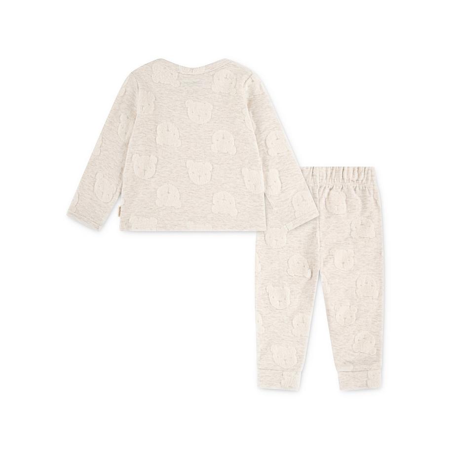 HUGGIES  Pyjama-Set 