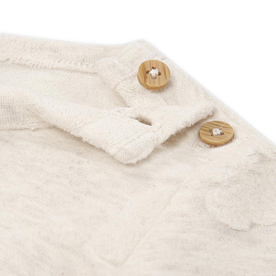HUGGIES  Pyjama-Set 