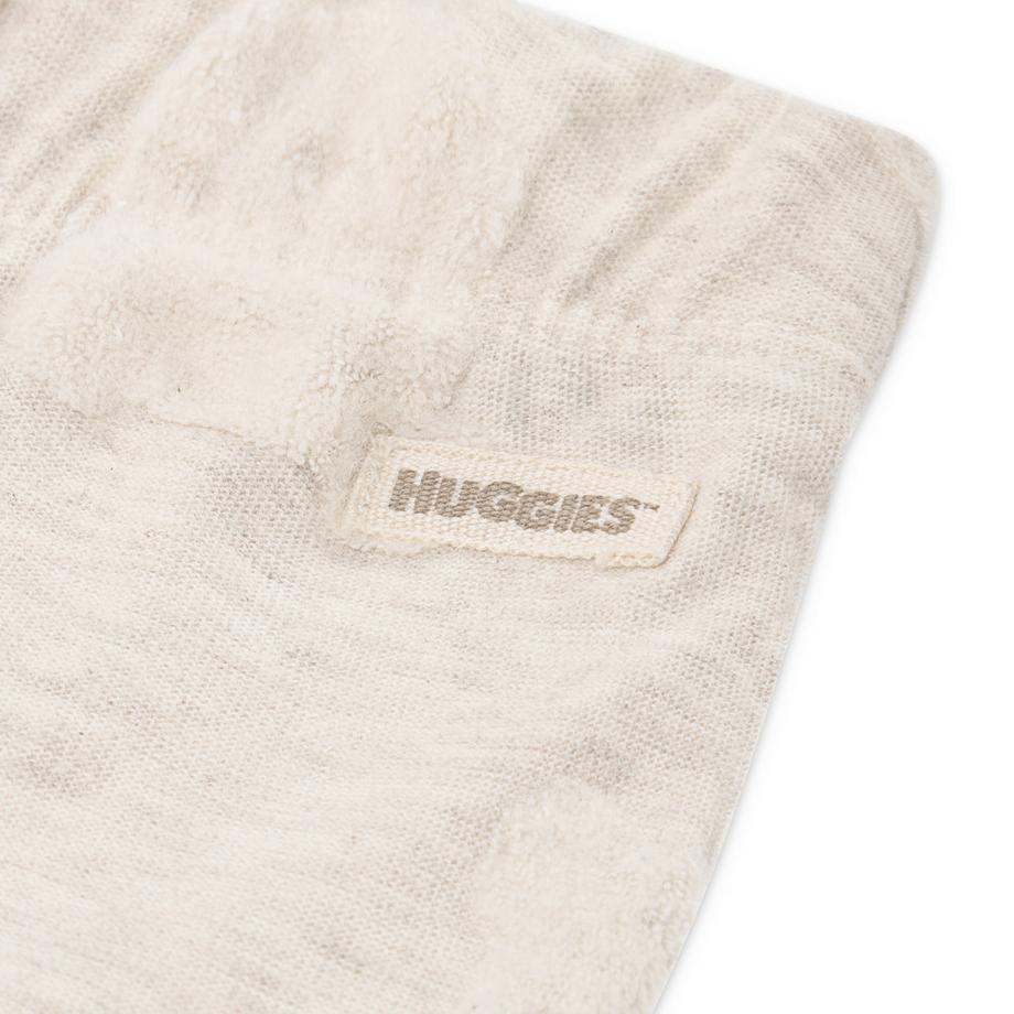 HUGGIES  Pyjama-Set 
