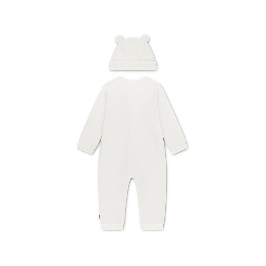 HUGGIES  Set pigiama 
