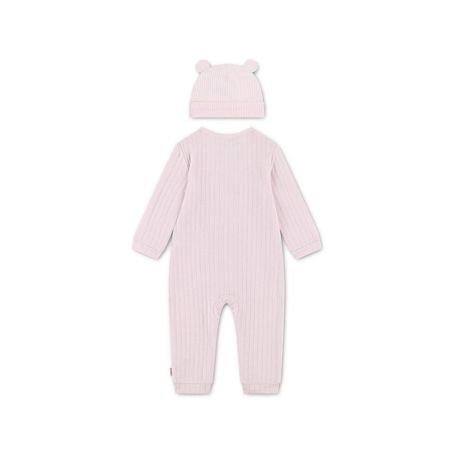 HUGGIES  Pyjama-Set 