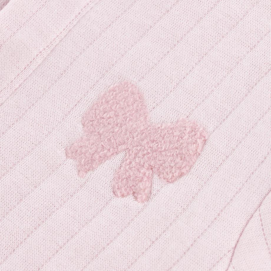 HUGGIES  Pyjama-Set 