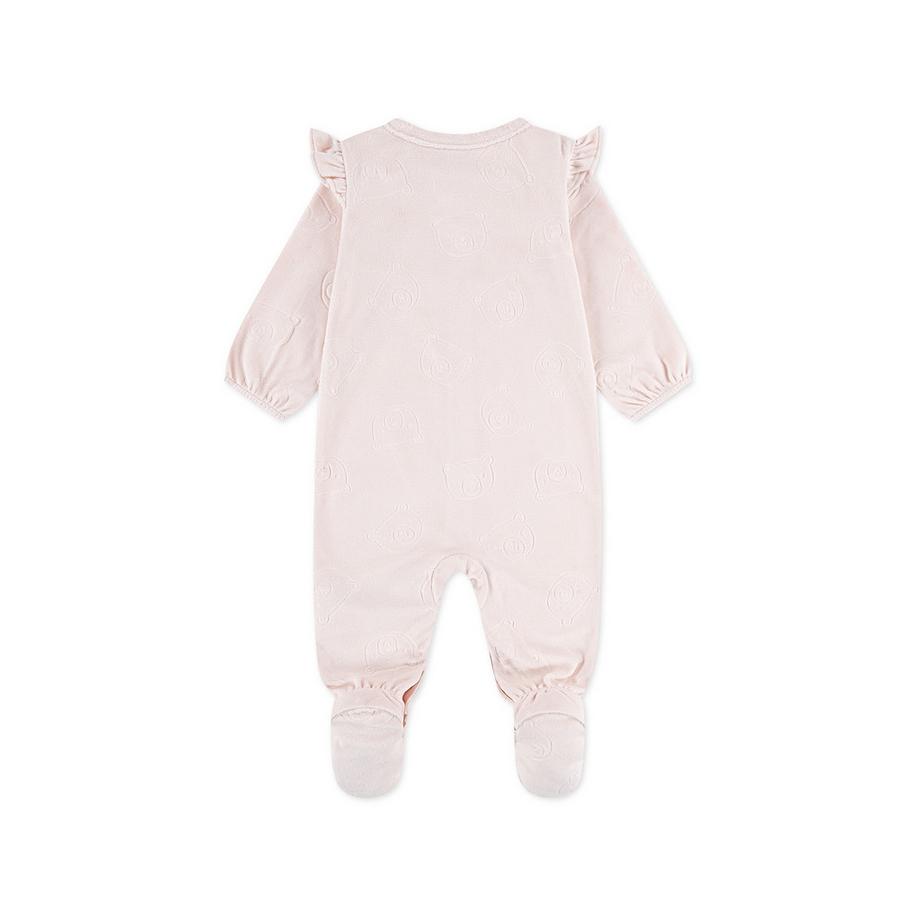 HUGGIES  Pyjama 
