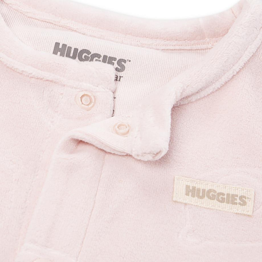 HUGGIES  Pyjama 