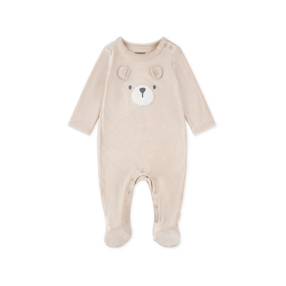Pyjama