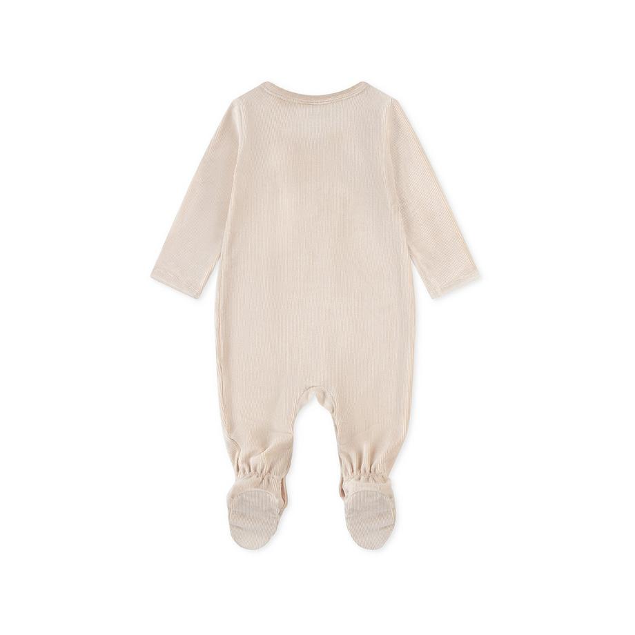 HUGGIES  Pyjama 
