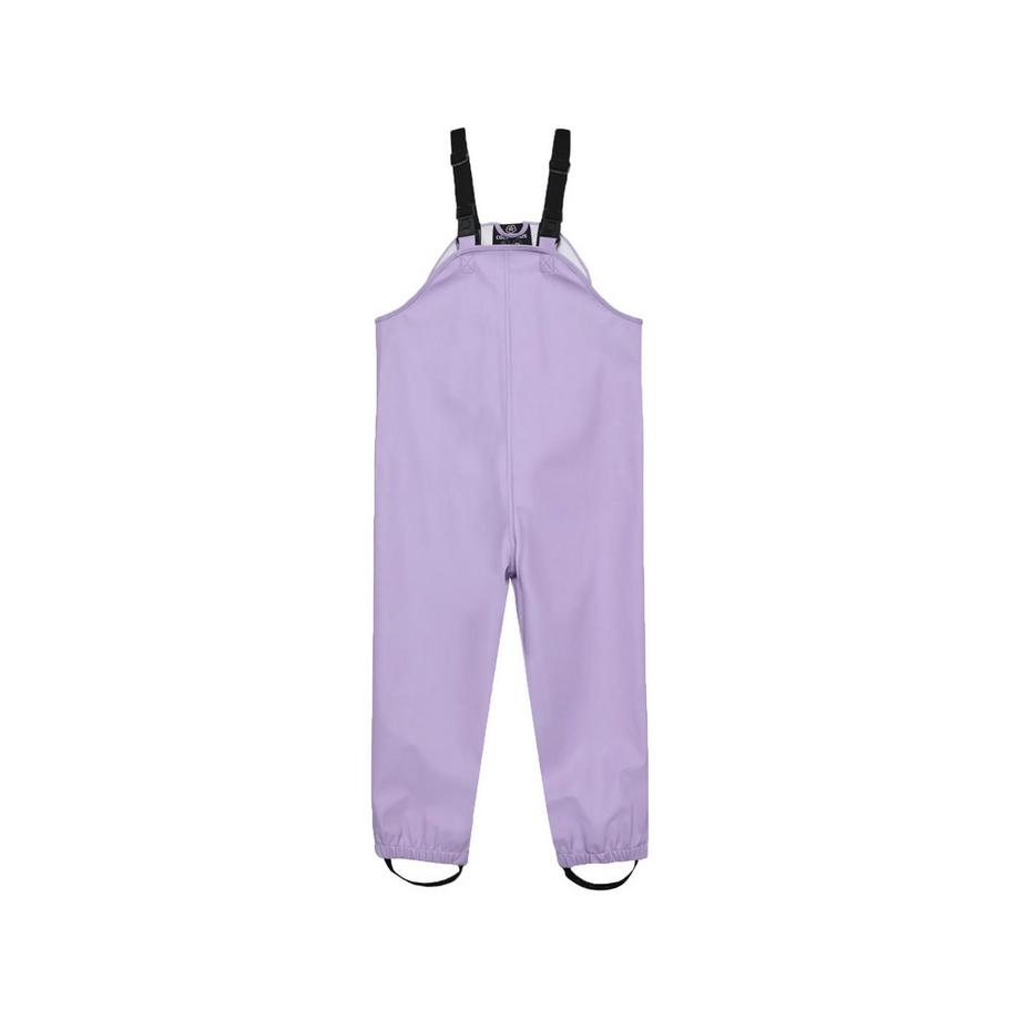 Color Kids  Combinaison de pluie 