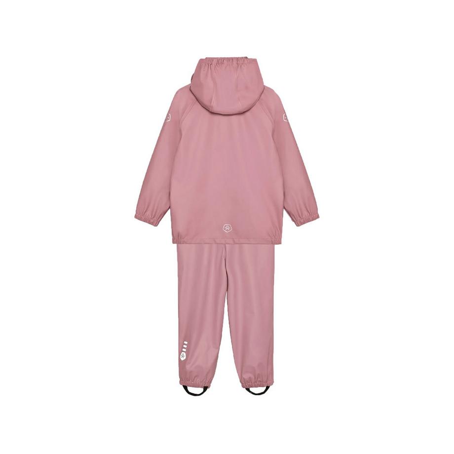 Color Kids  Combinaison de pluie 