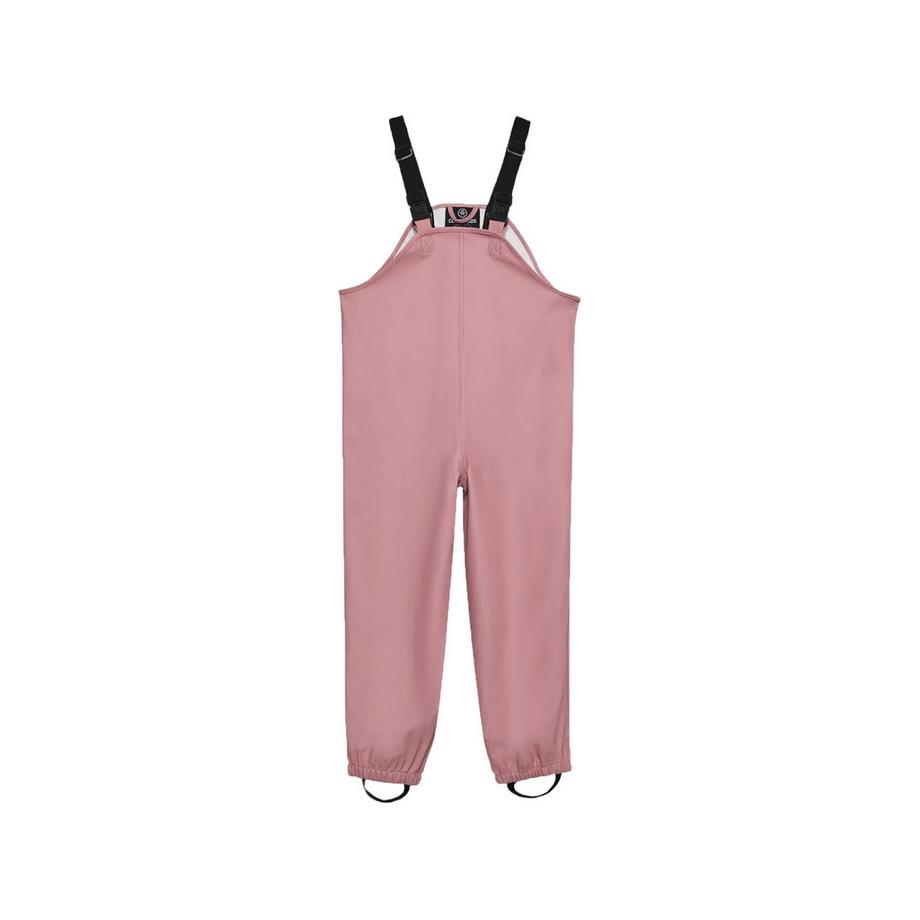 Color Kids  Combinaison de pluie 