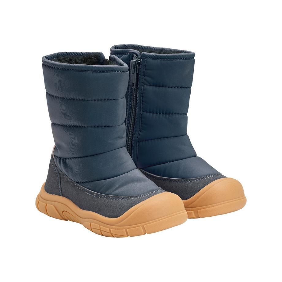 Chaussures de neige