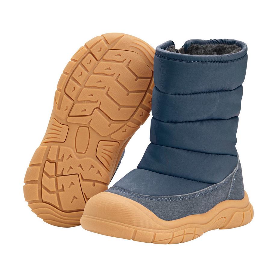 Color Kids Chaussures de neige  