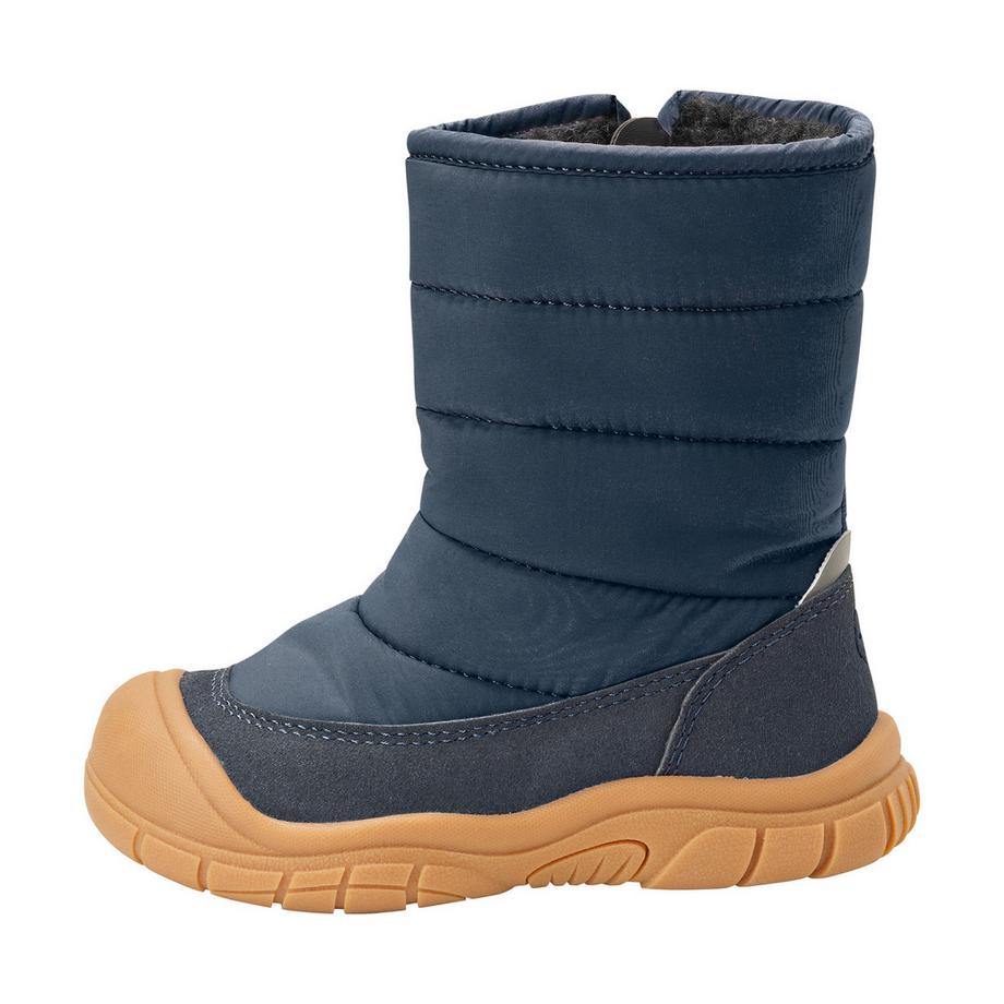 Color Kids Chaussures de neige  