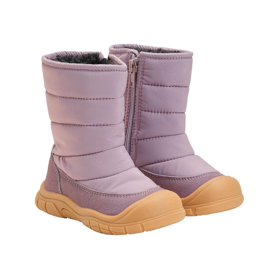 Chaussures de neige