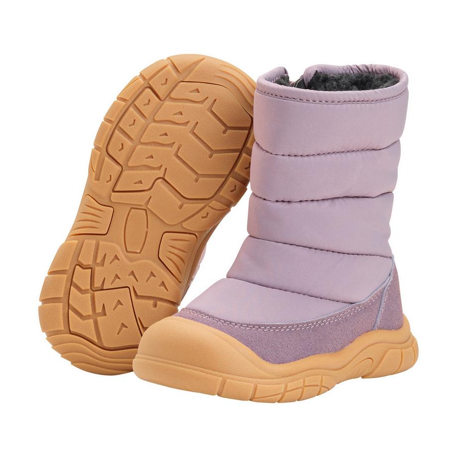 Color Kids Winterschuhe  