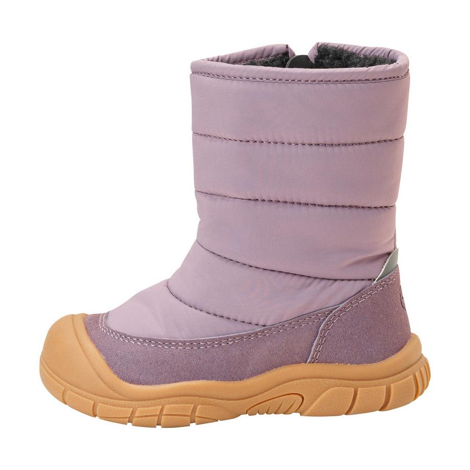 Color Kids Winterschuhe  