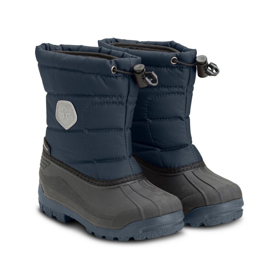 Chaussures de neige
