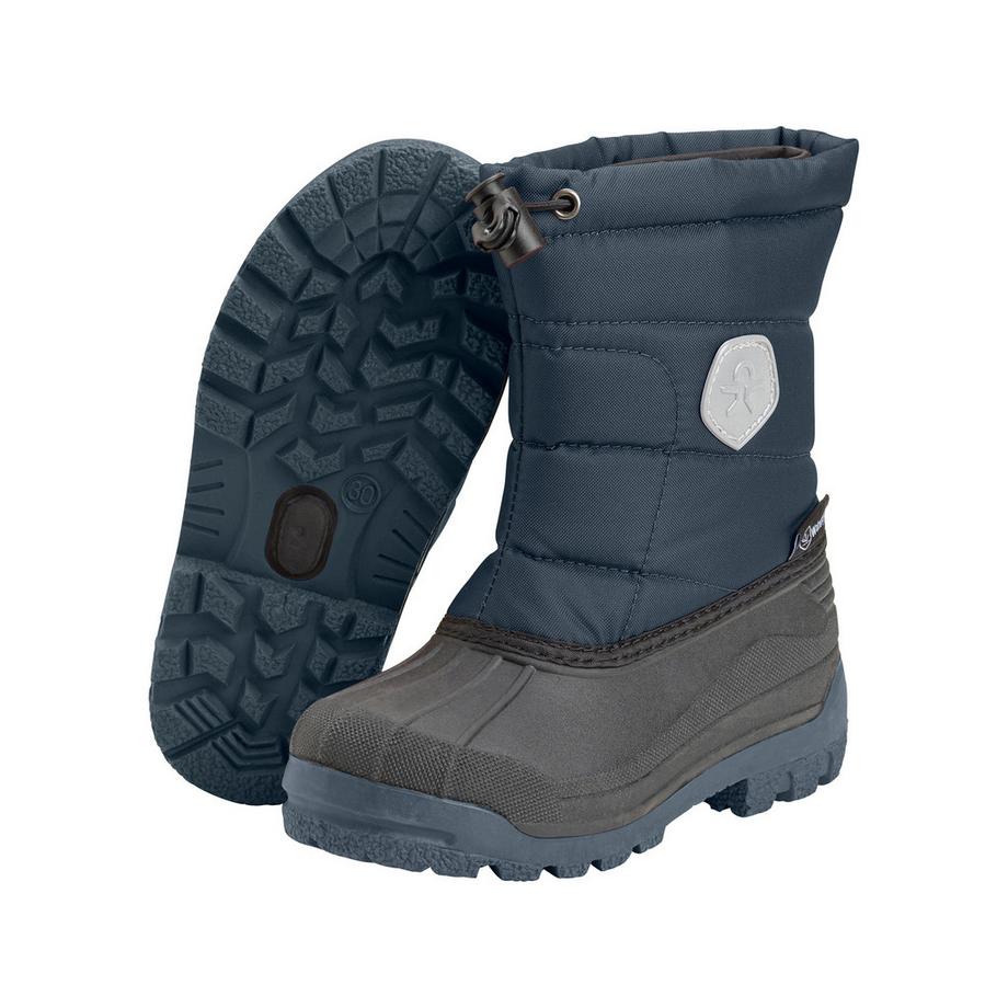 Color Kids Scarpa invernali  