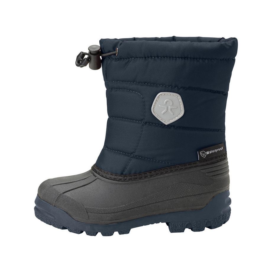 Color Kids Scarpa invernali  