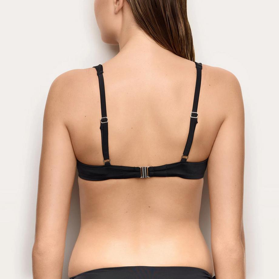 Yamamay Balconette BH mit Trägern  