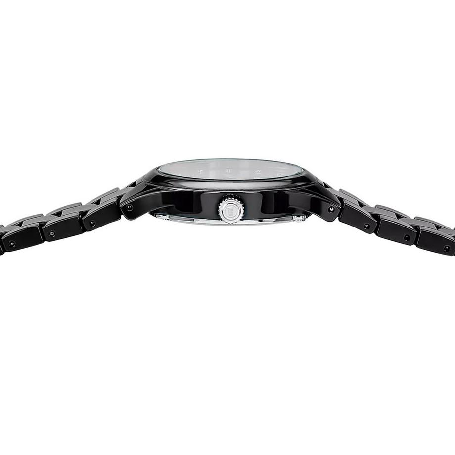 FESTINA CERAMIC Analoguhr 