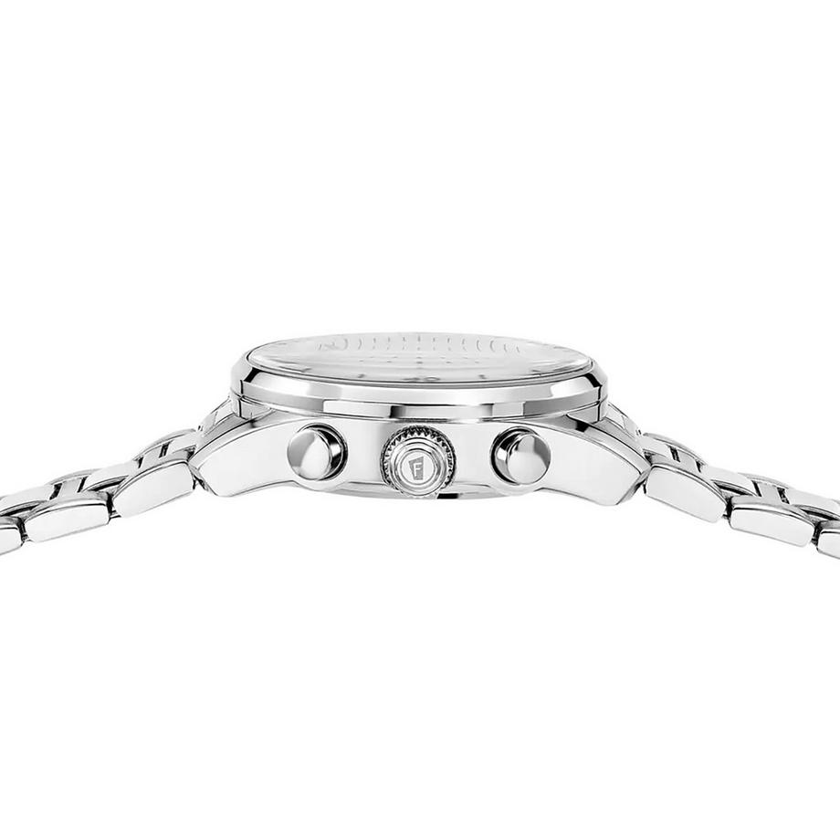 FESTINA BOYFRIEND COLLECTION Chronographe 