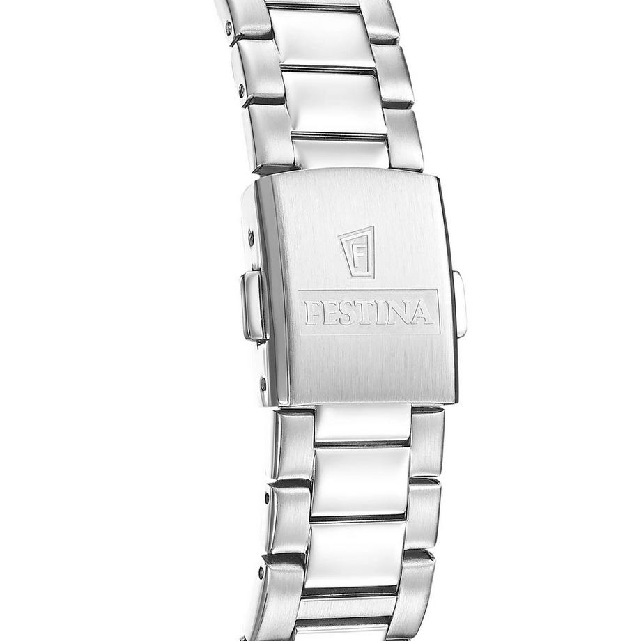 FESTINA BOYFRIEND COLLECTION Chronographe 