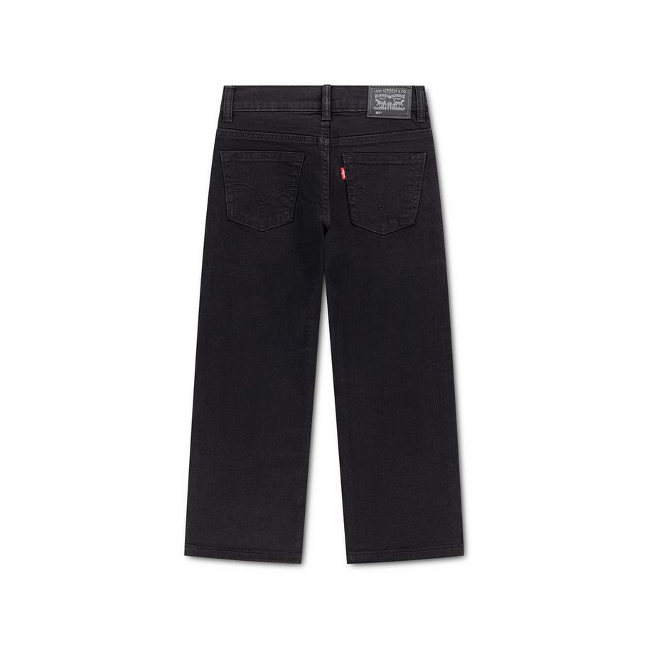 Levi's®  Jeans 