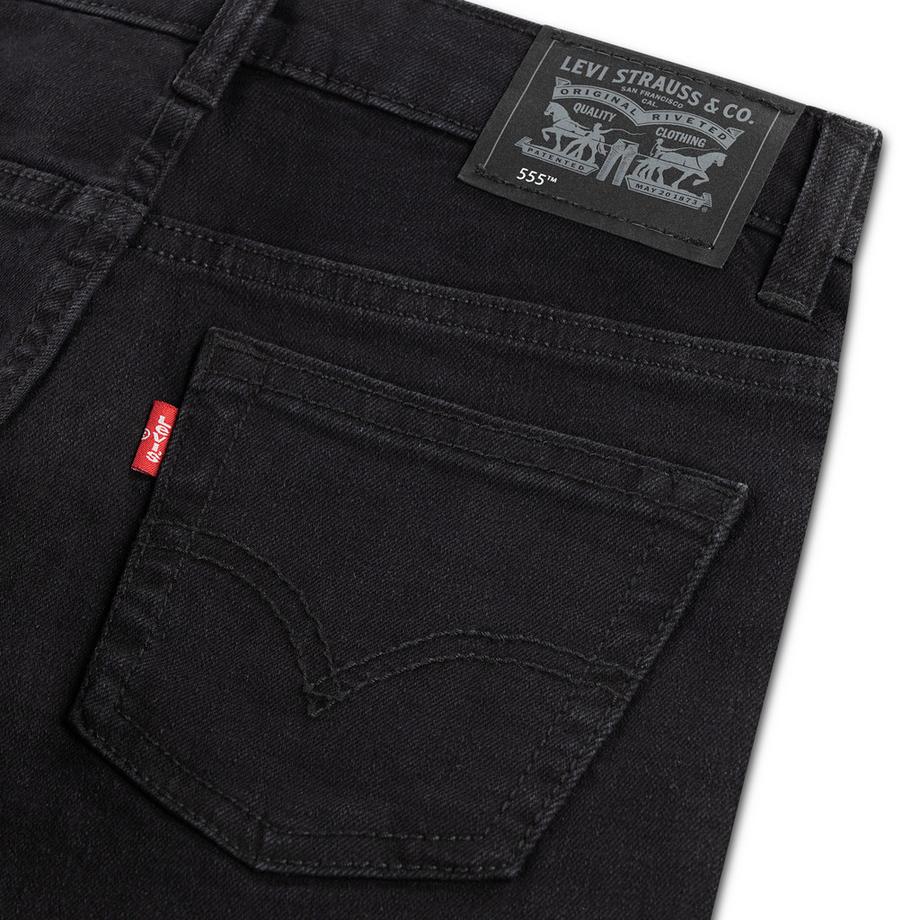 Levi's®  Jeans 