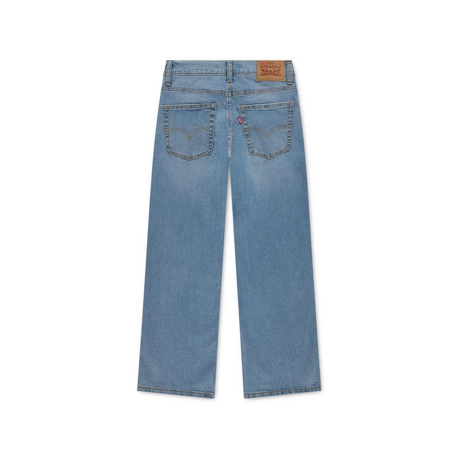 Levi's®  Jeans 