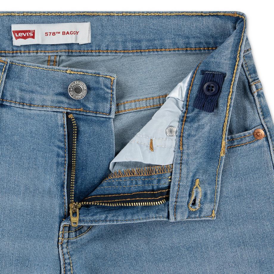 Levi's®  Jeans 