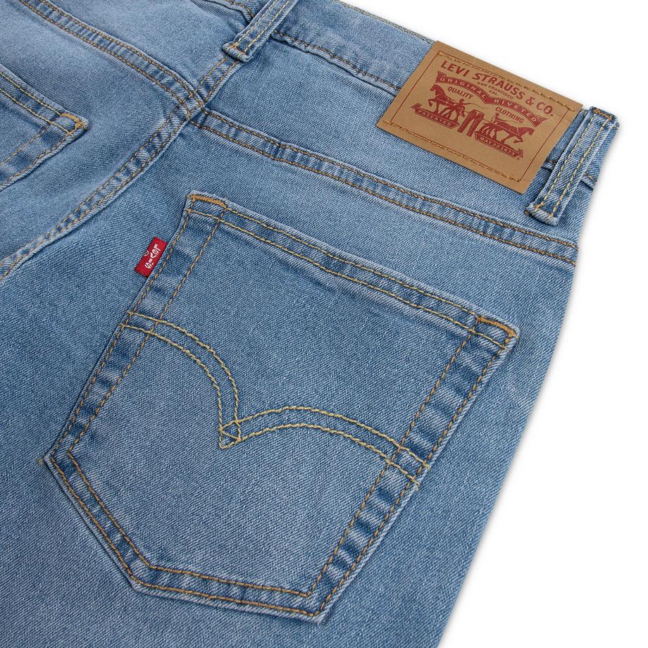 Levi's®  Jeans 