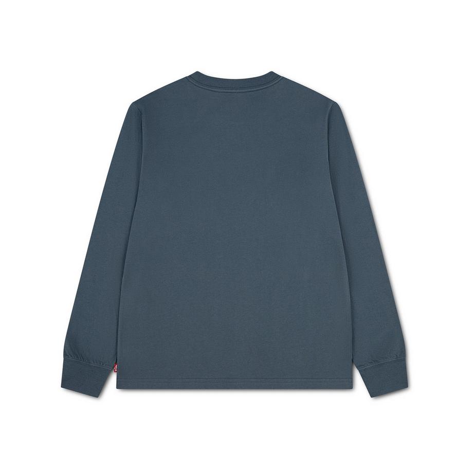 Levi's®  T-Shirt 