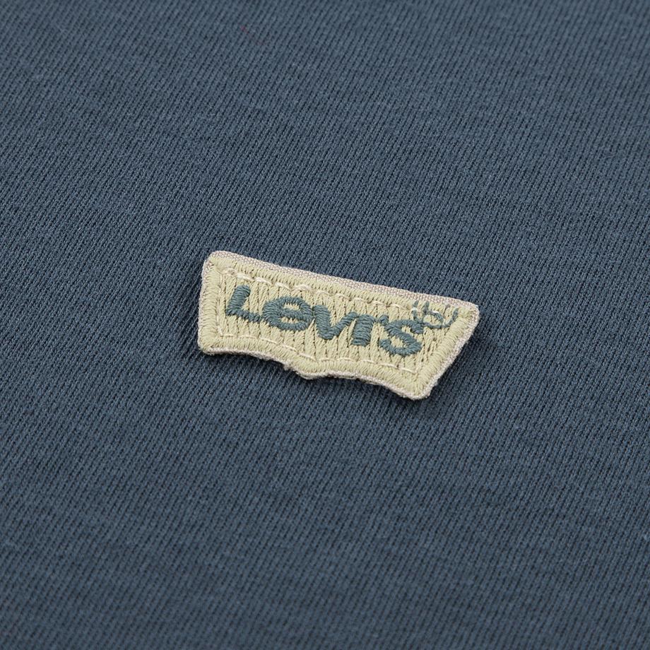 Levi's®  T-Shirt 