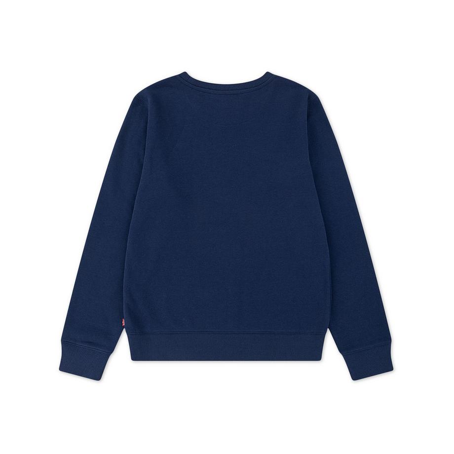 Levi's®  Felpa 