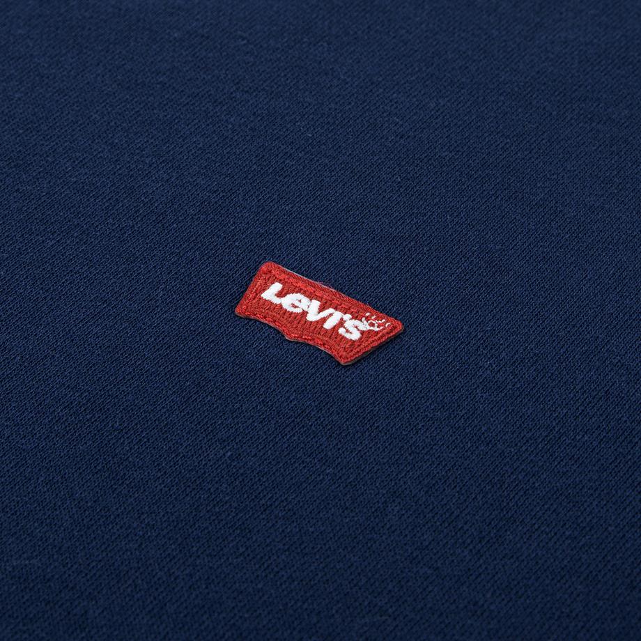 Levi's®  Felpa 