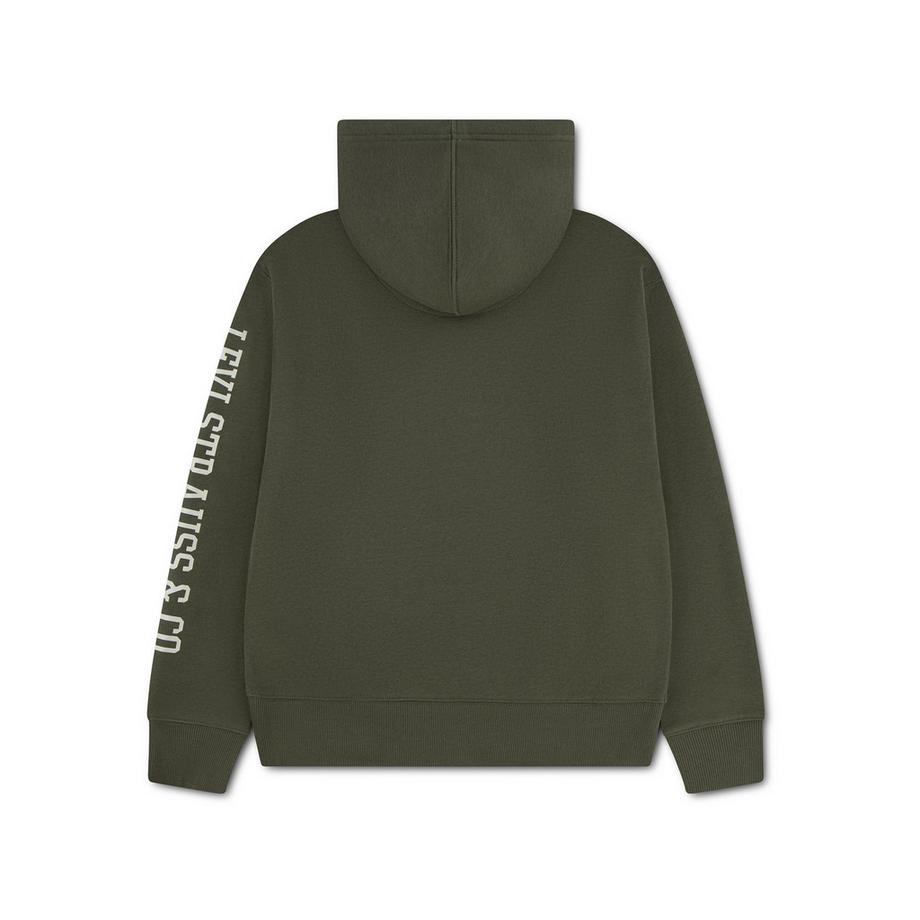 Levi's®  Hoodie 